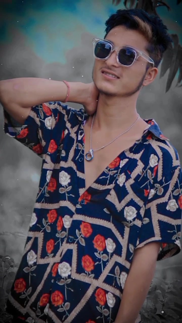@&hearts;𝑹𝒐𝒔𝒉𝒂𝒏_𝑹𝒂𝒘𝒂𝒕&hearts;✅
