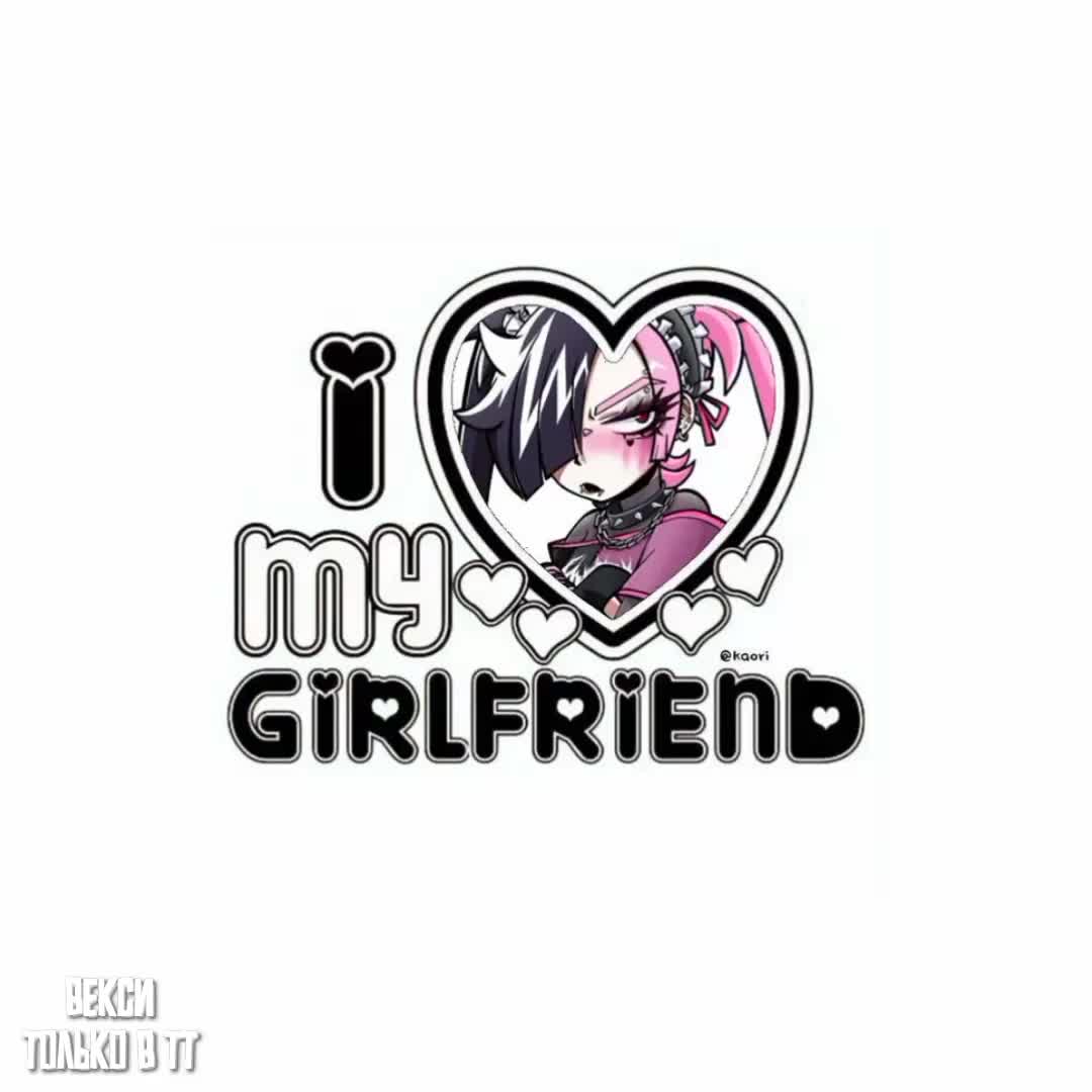 @Векси. [any pronouns]