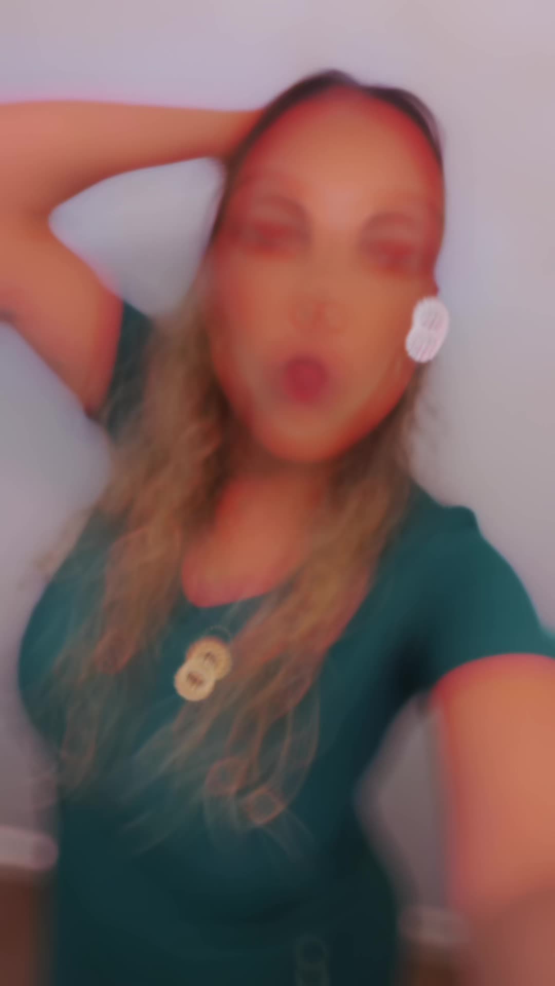 @JackieeeOooo