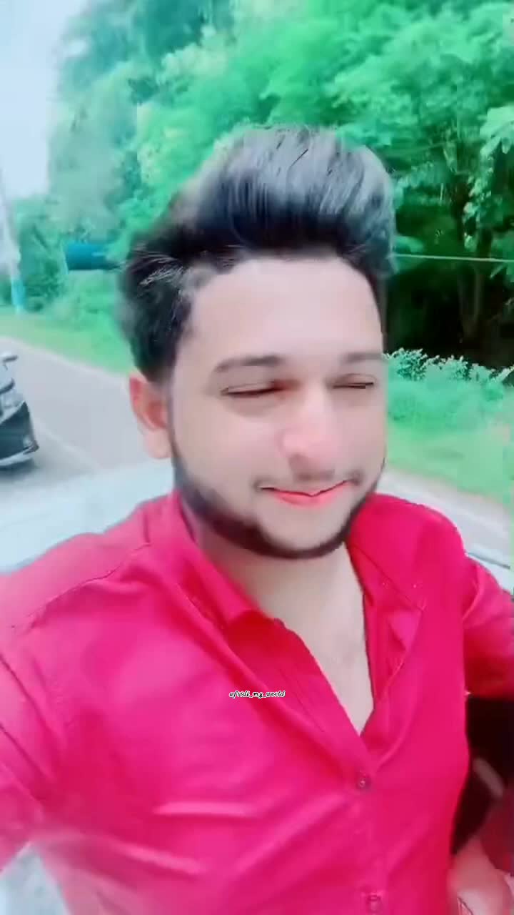 @_Nanziba_Afridi
