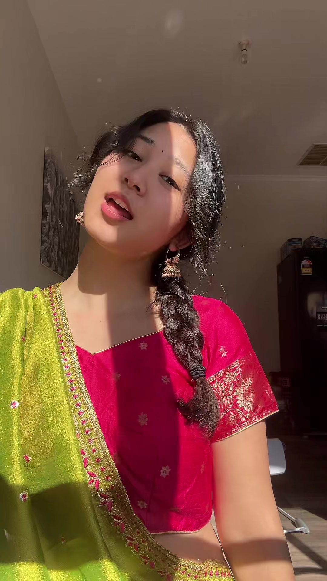 @Kripa ♡