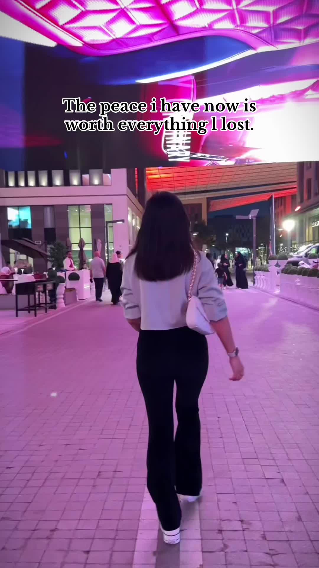 @𝓝𝓪𝓭𝓲𝓪 ᥫ᭡