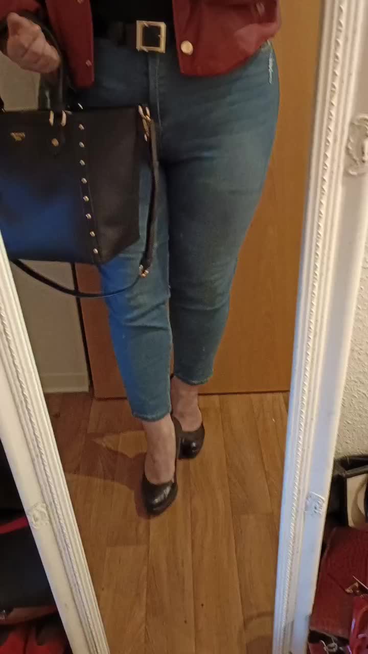 @Danielle1403