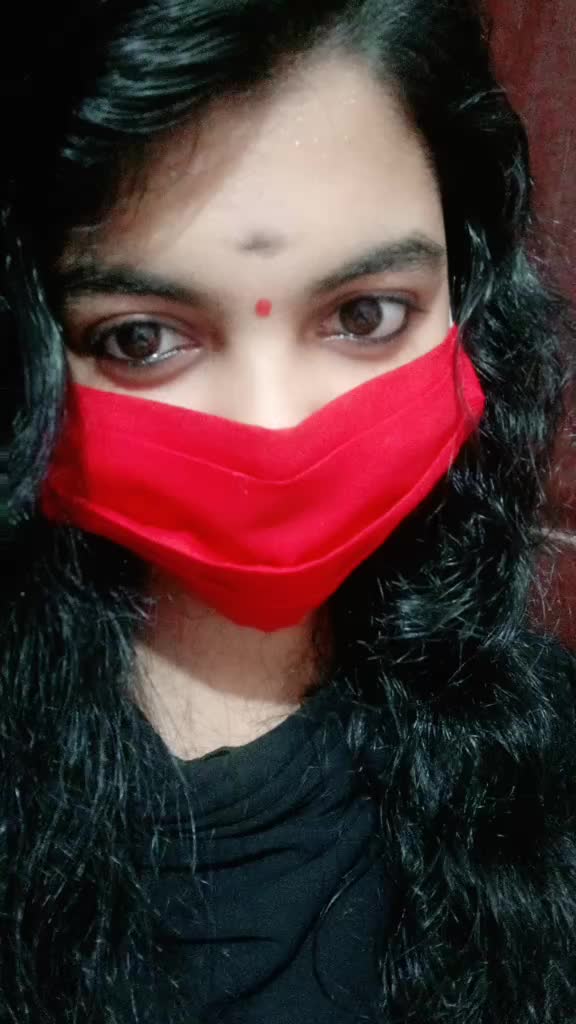 @Lekshmi Siva
