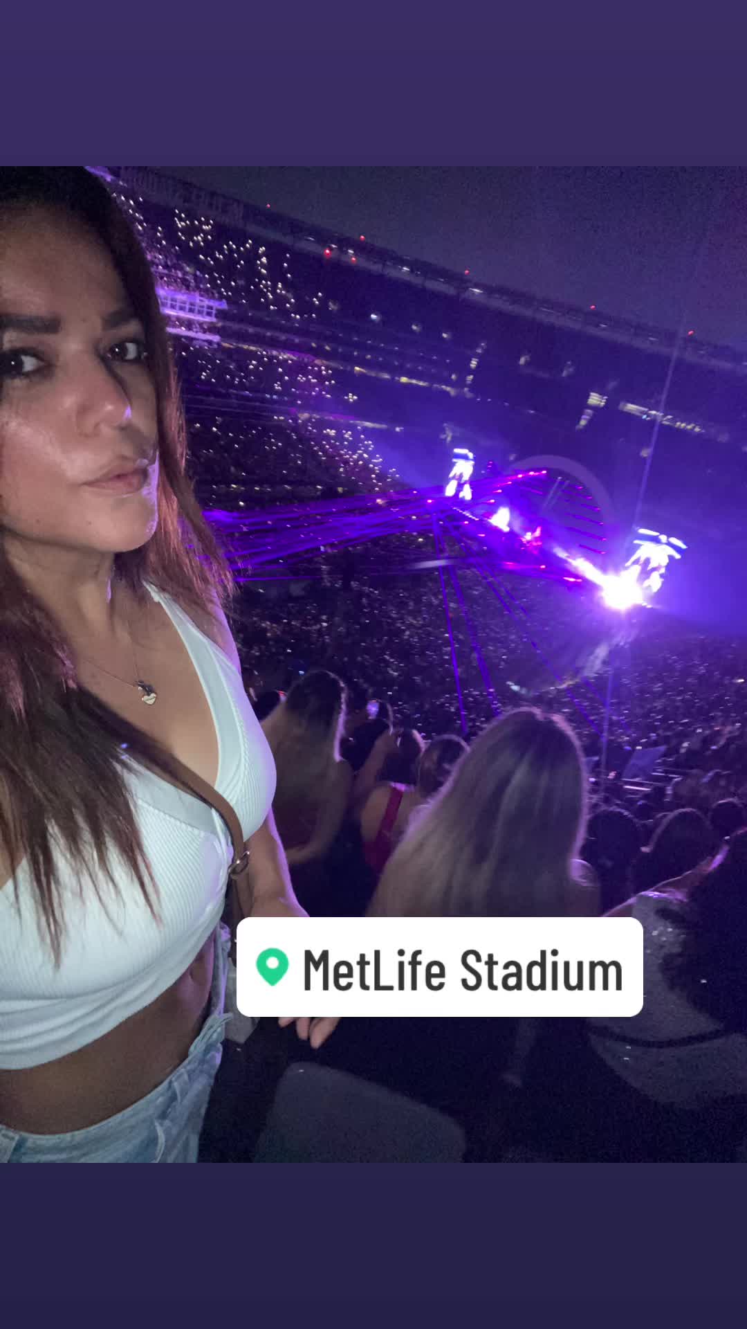 @Lilo