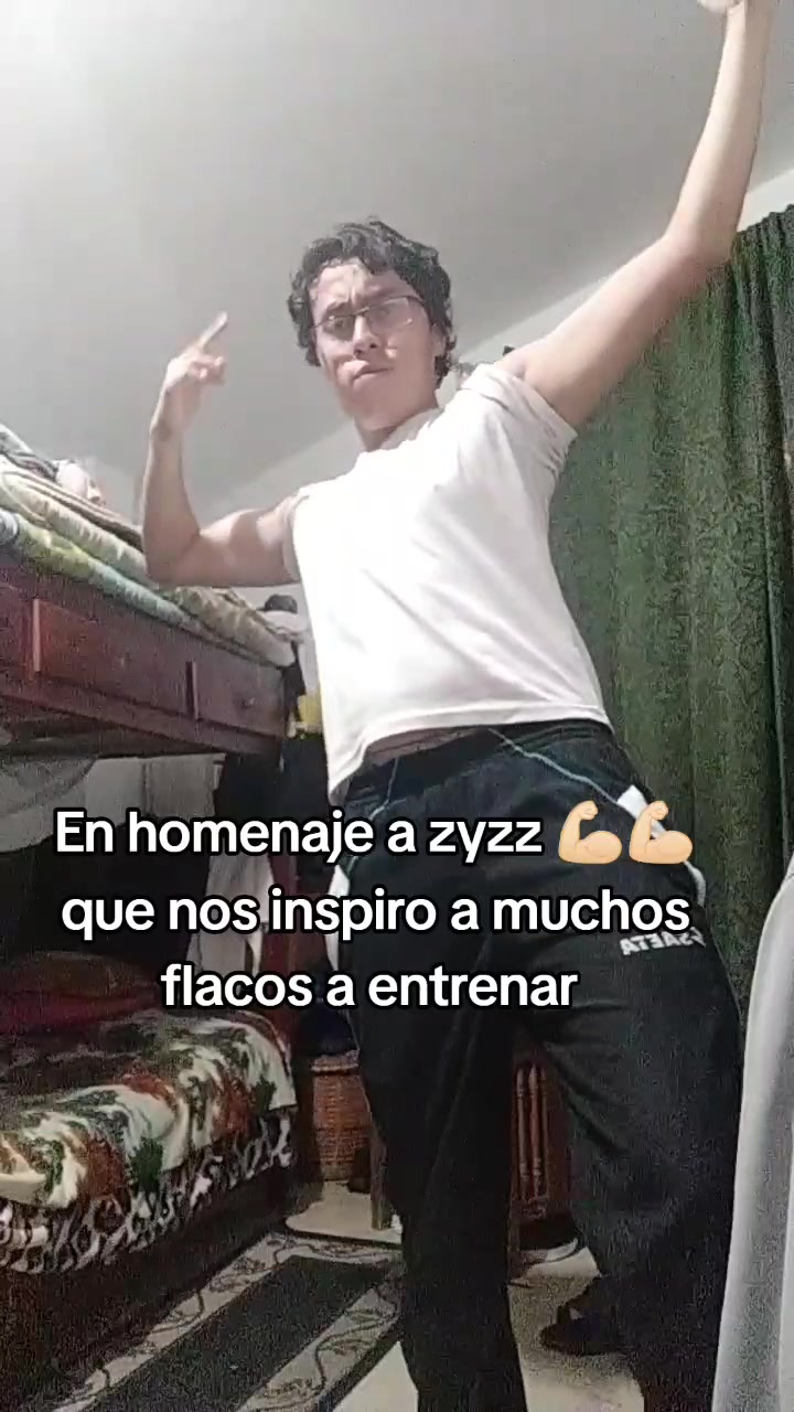 @jisusxd0