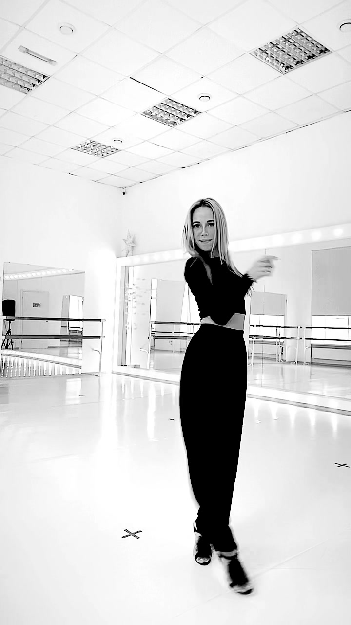 @KSUIZIVANOVO😜