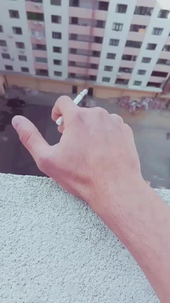@❗ÝĚŘÃŽ❗