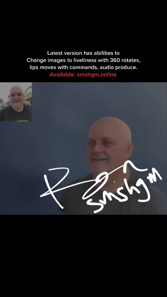 @HGMTOOLS