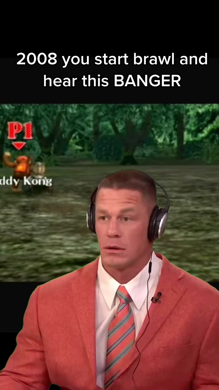 @Scal