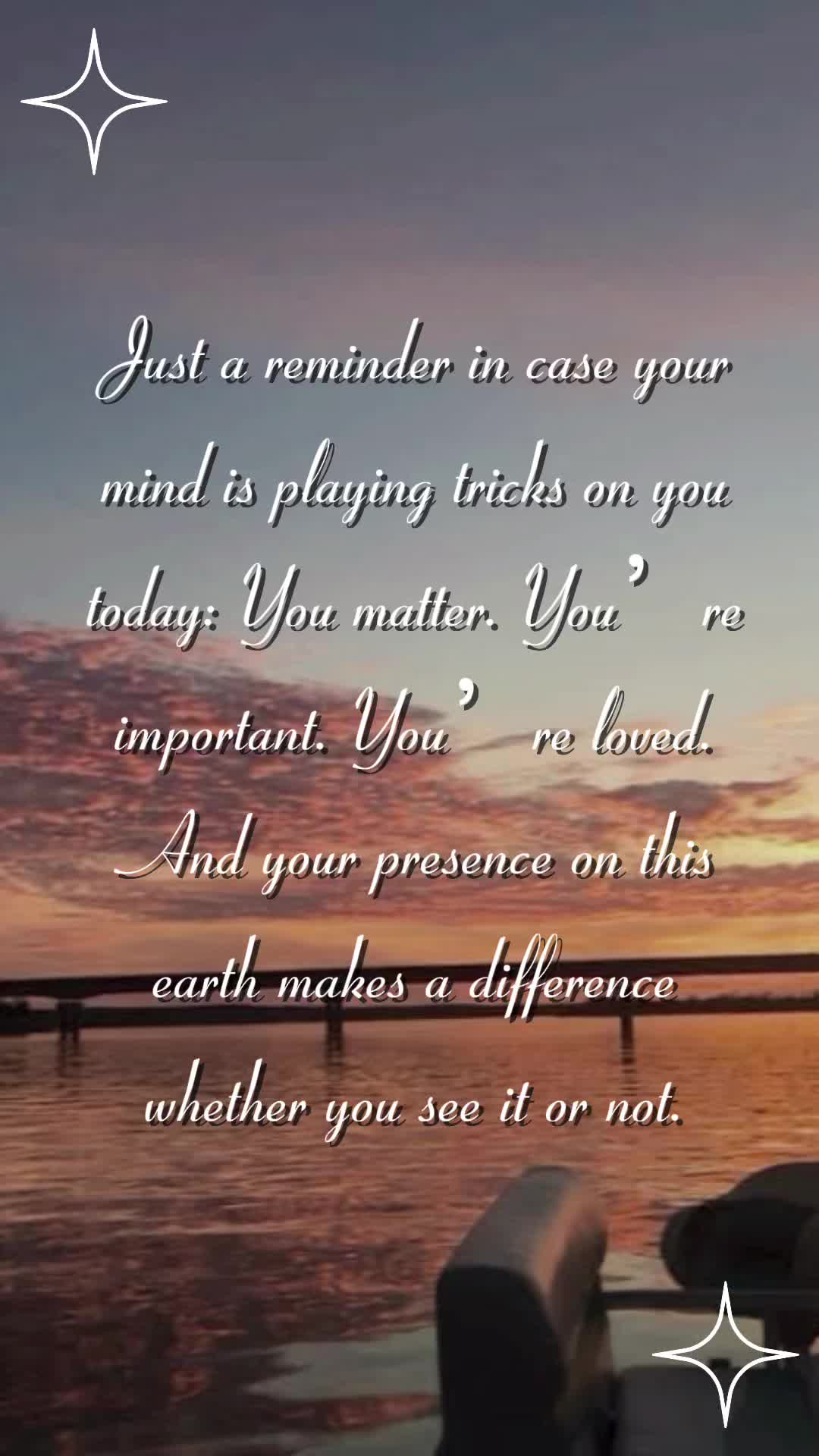 @Kristy Caldwell