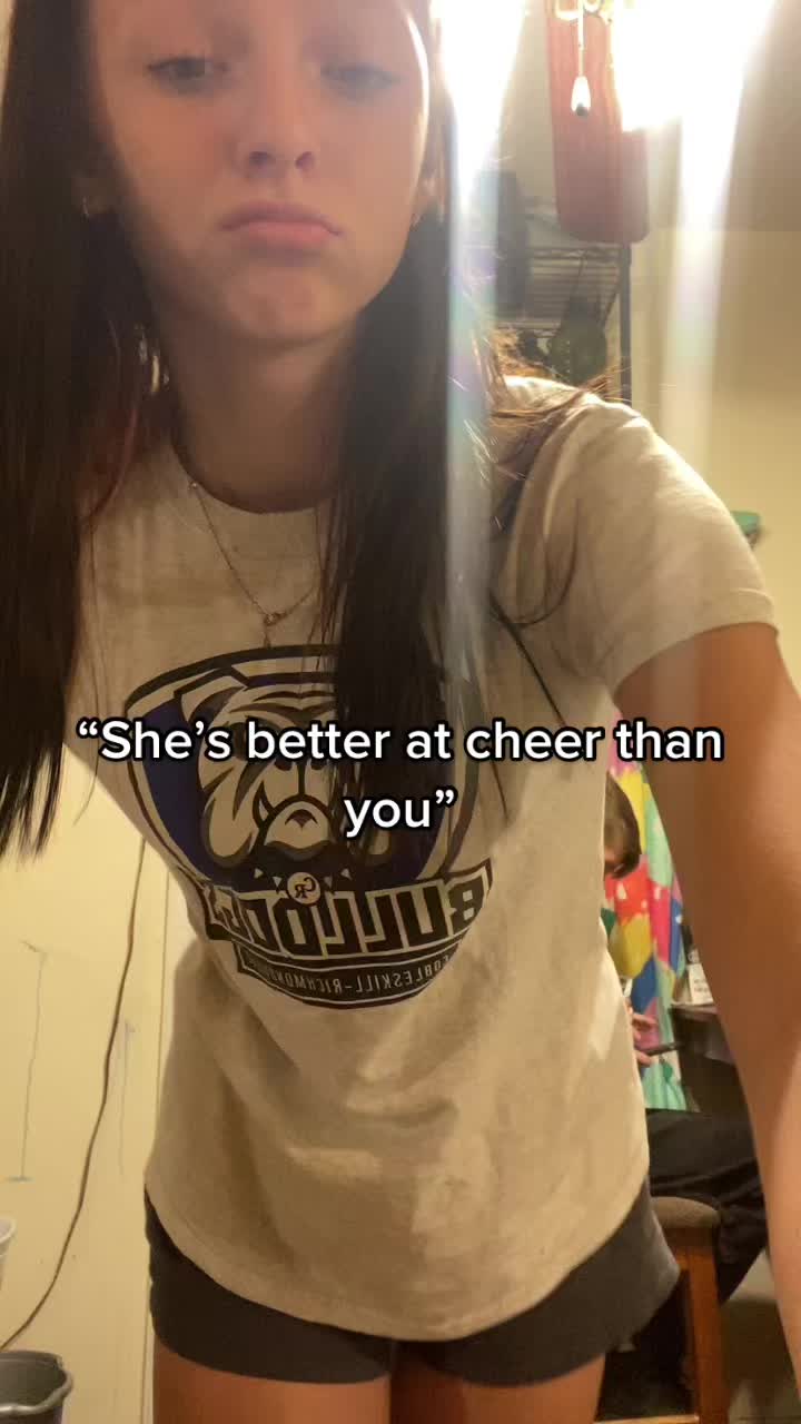 @soph_banned