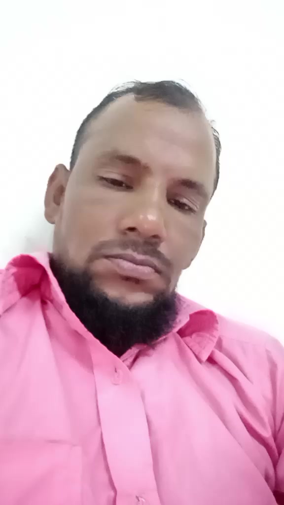 @01_𝑴𝒅.𝑨𝒃𝒅𝒖𝒍 𝑩𝒂𝒕𝒆𝒏