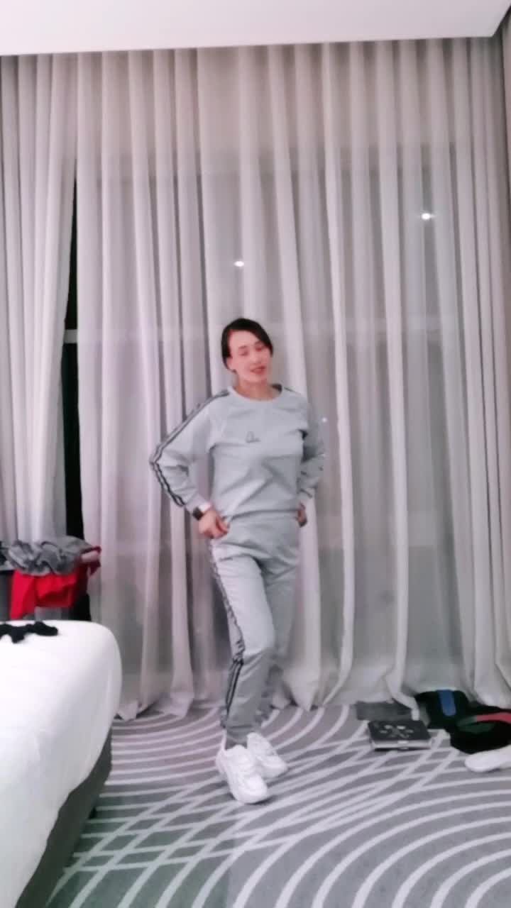 @blink on me👍
