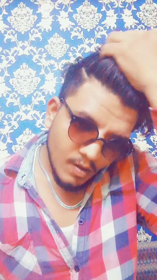 @Hassay007🔥
