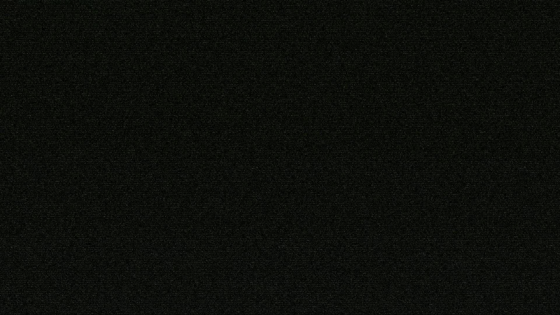 @ê°àŠð¡ð²ð·à»ê±ð ððžâ