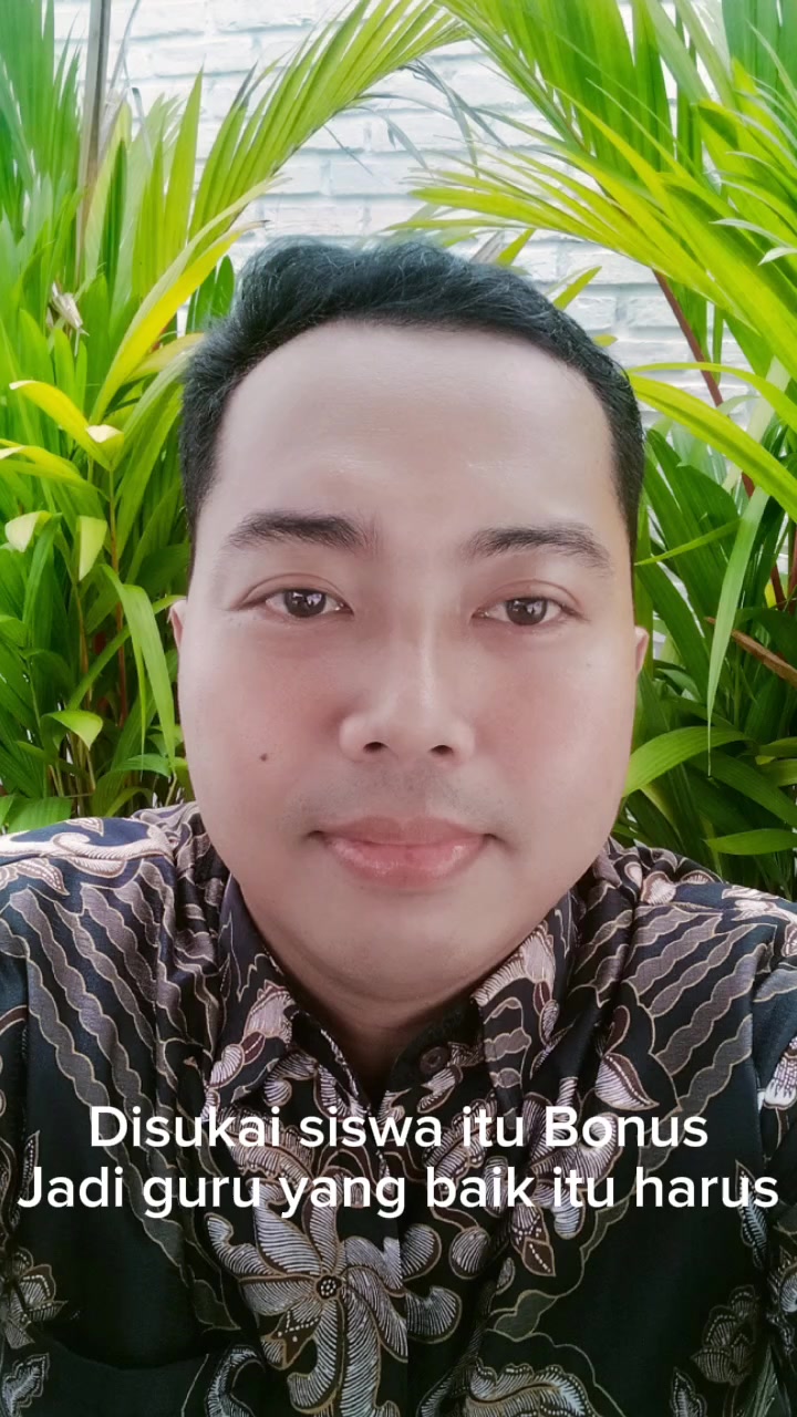 @Fajar11