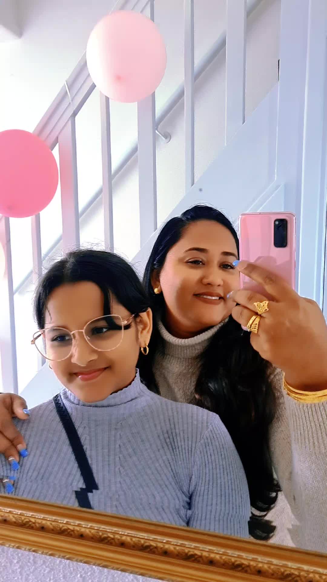 @Yvonne KP