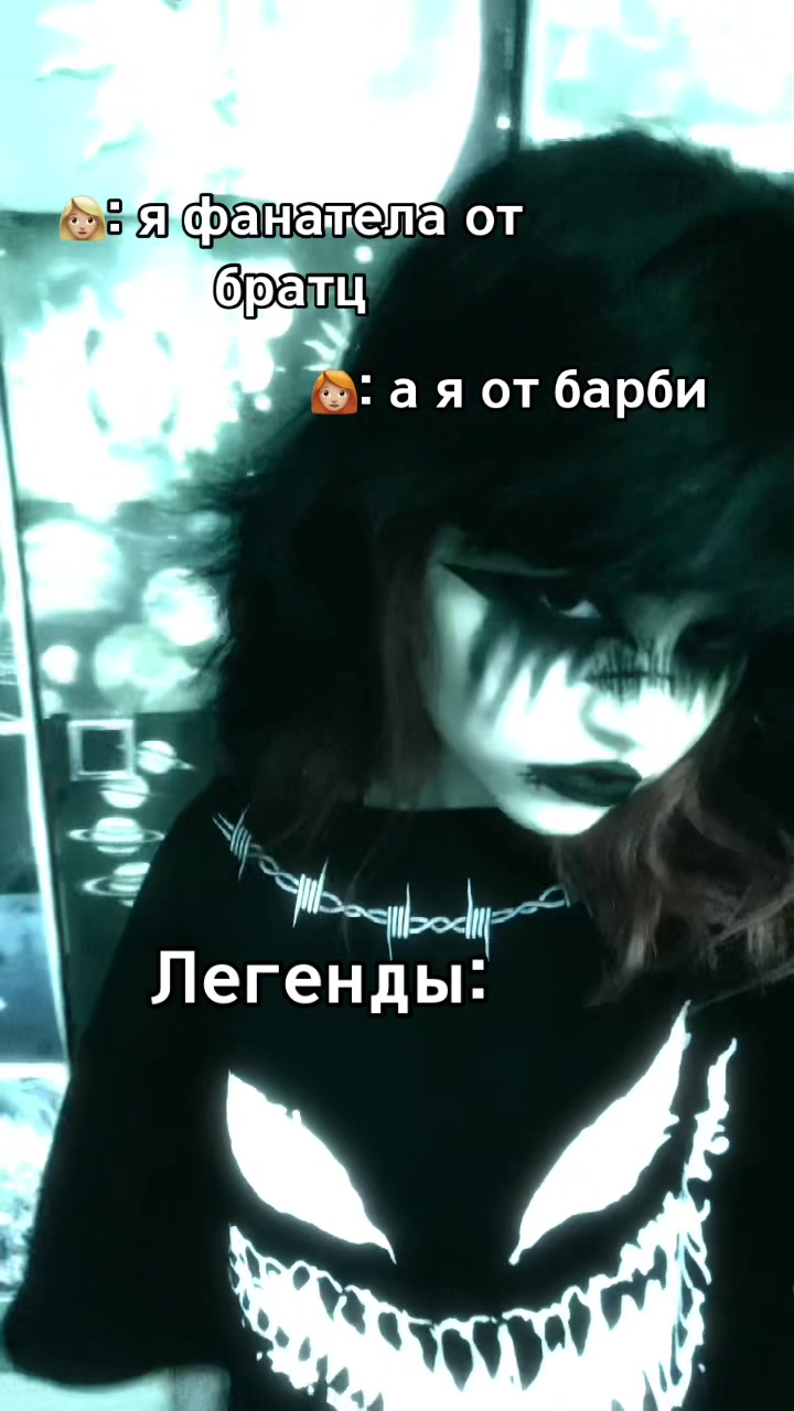 @ℳ𝒾𝒶