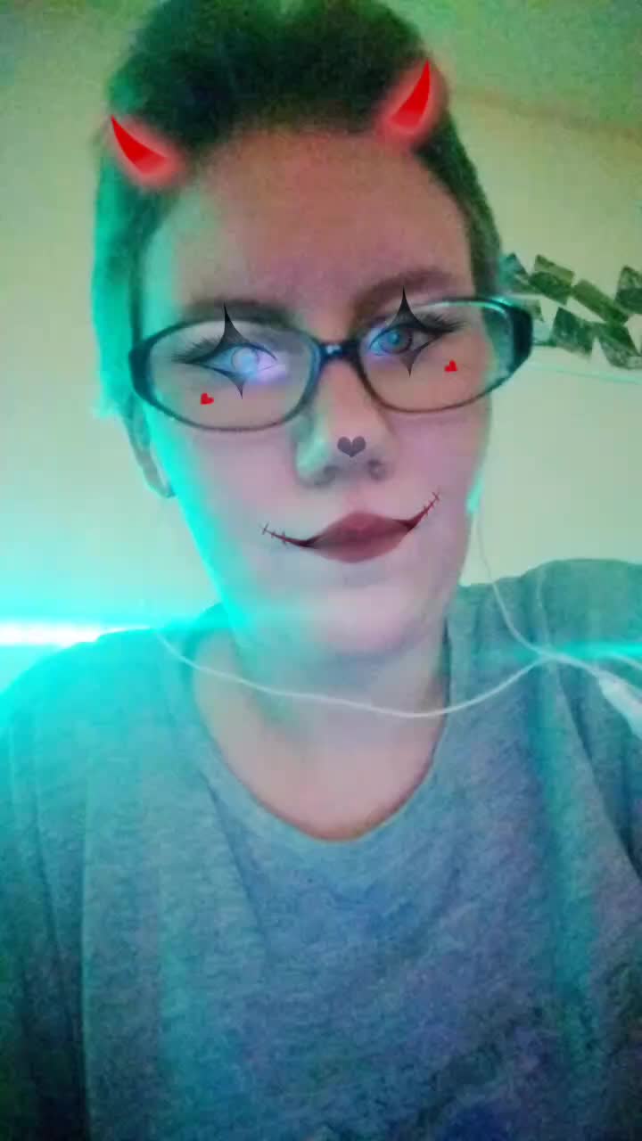 @user6651152604277