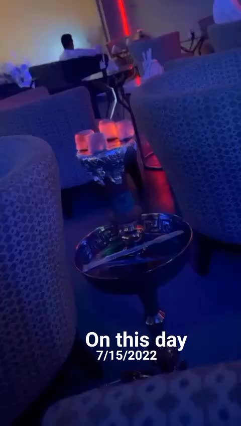 @عاصم 🇵🇰❤️🇸🇦