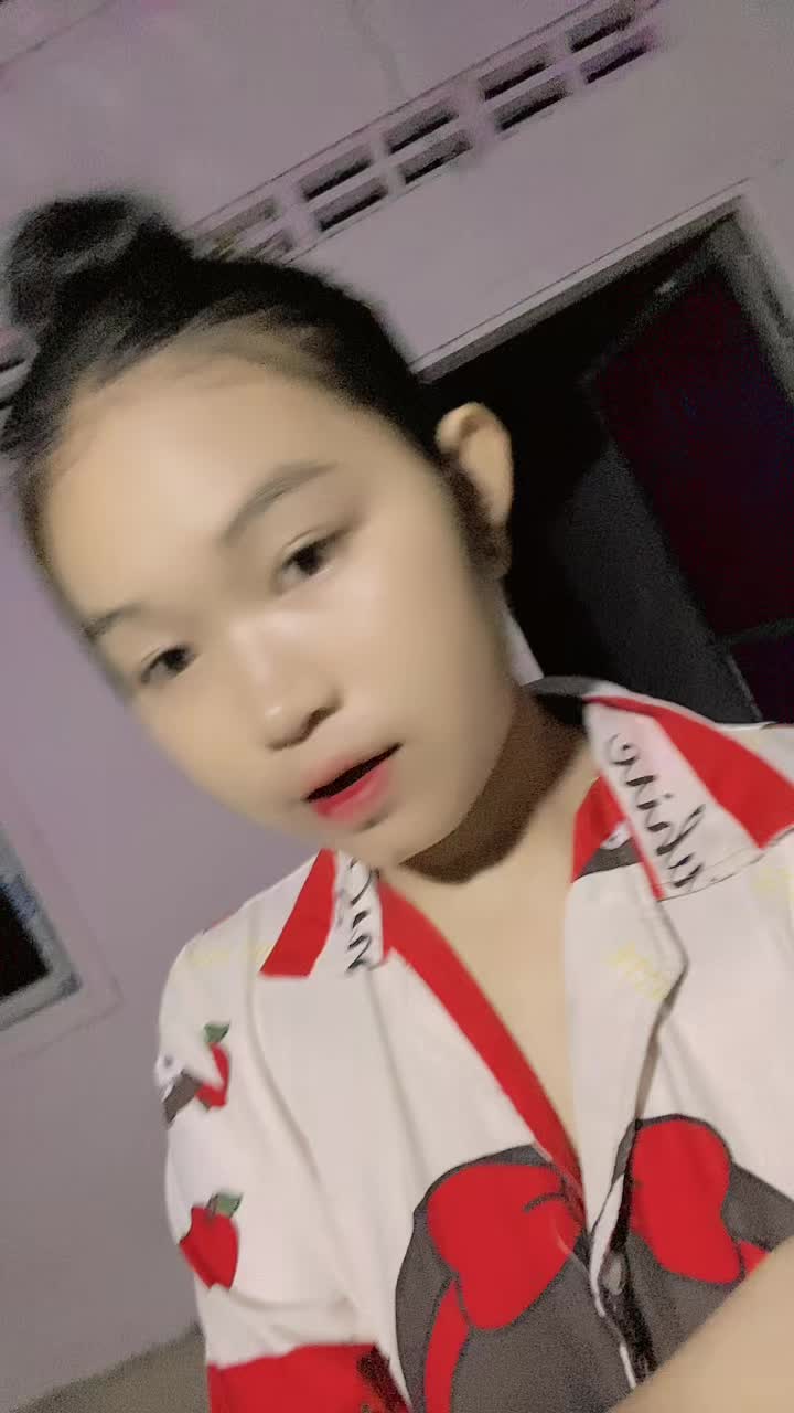 @💗 { D } 💗