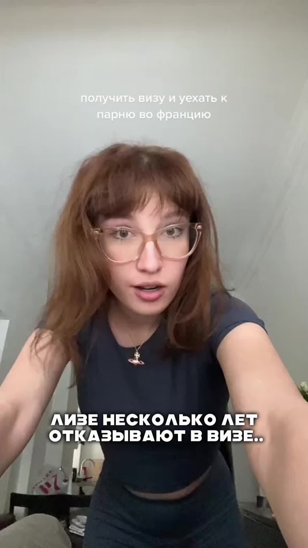@akande.ww