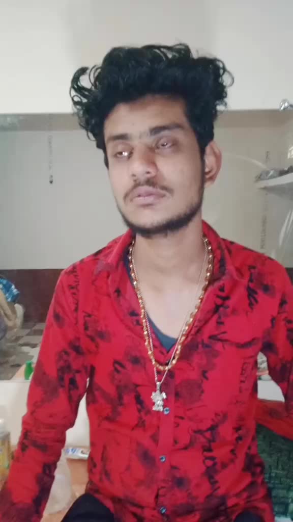 @vishal dhakad.