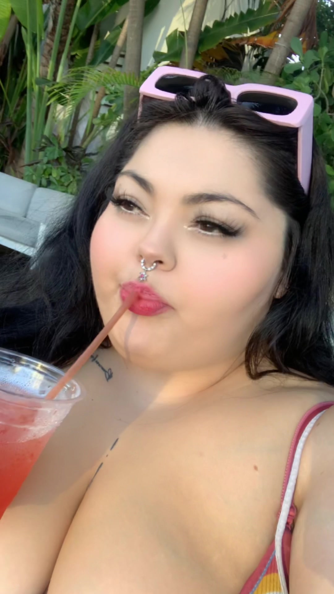 @KasstheBlast
