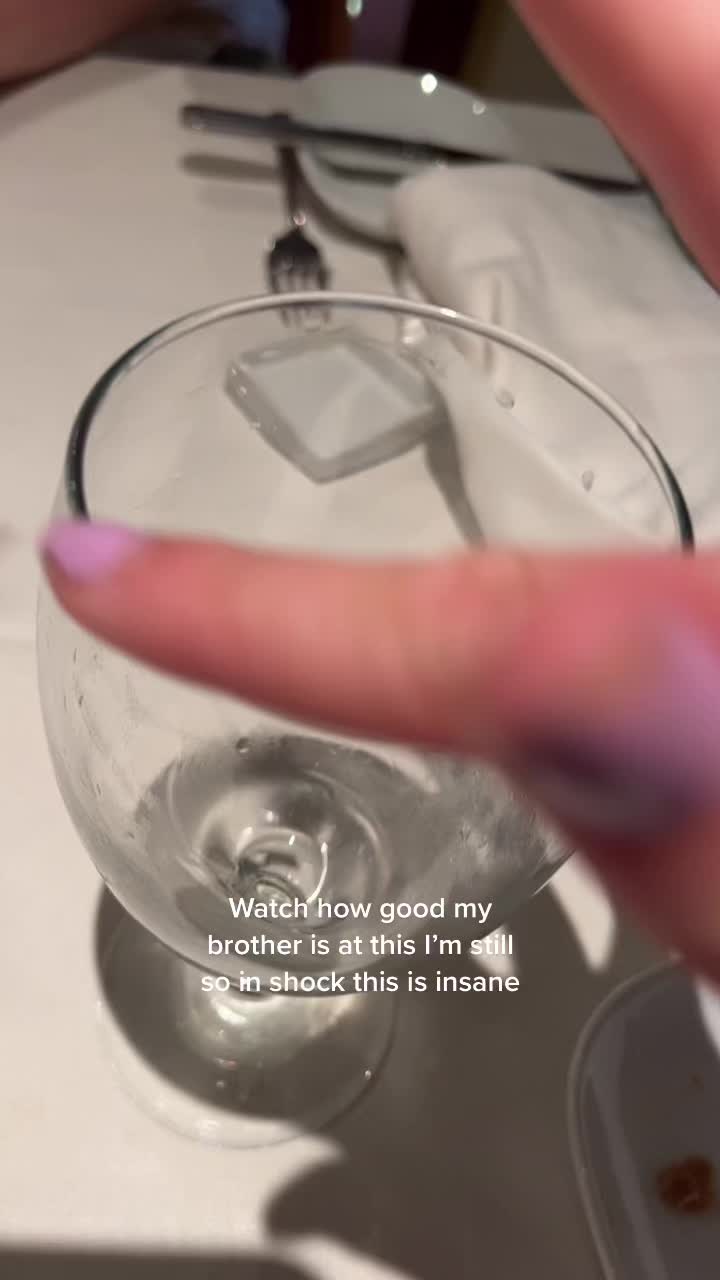 @Emma