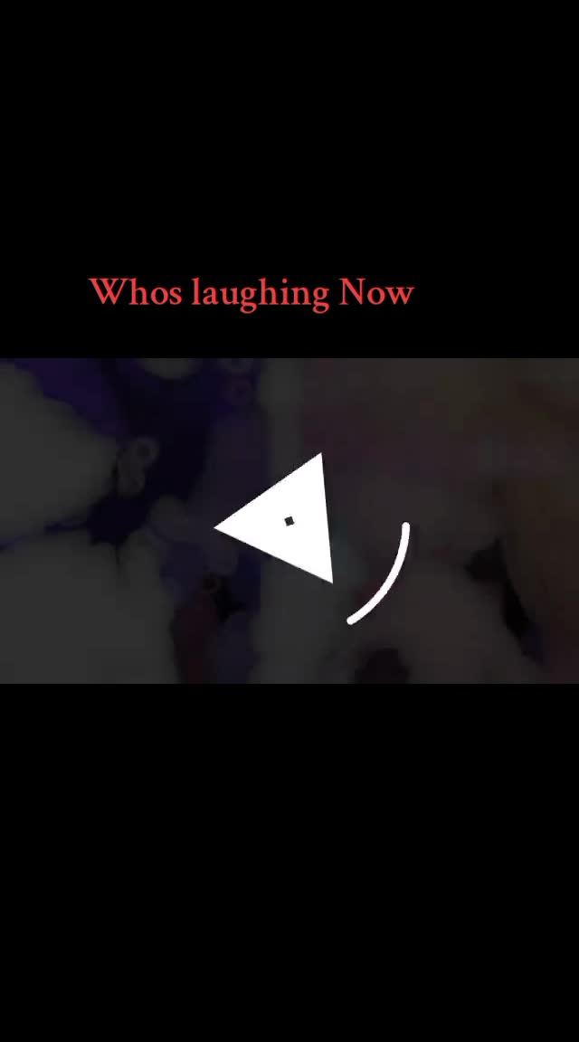 @myra