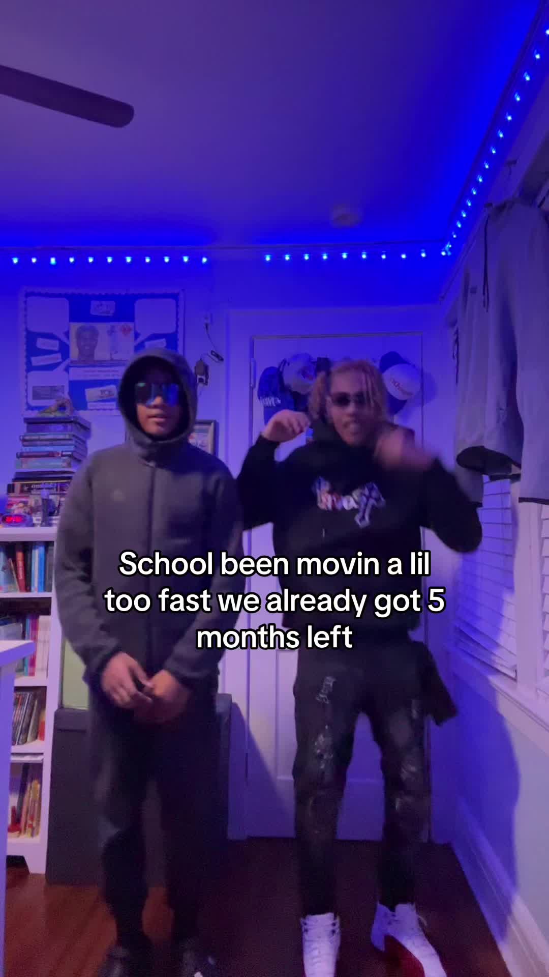 @Rahfrmbk