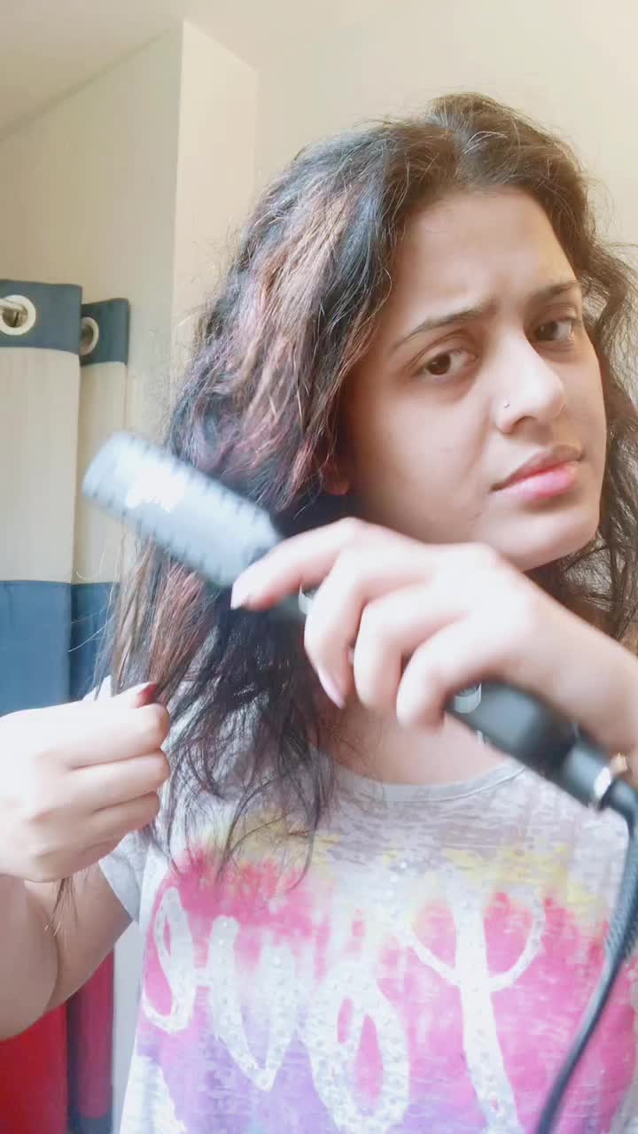 @Navi Sharma