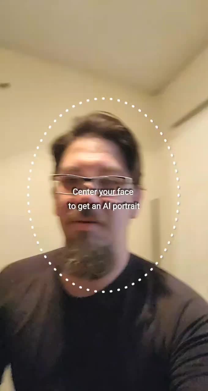 @HamsterGaming1TTV
