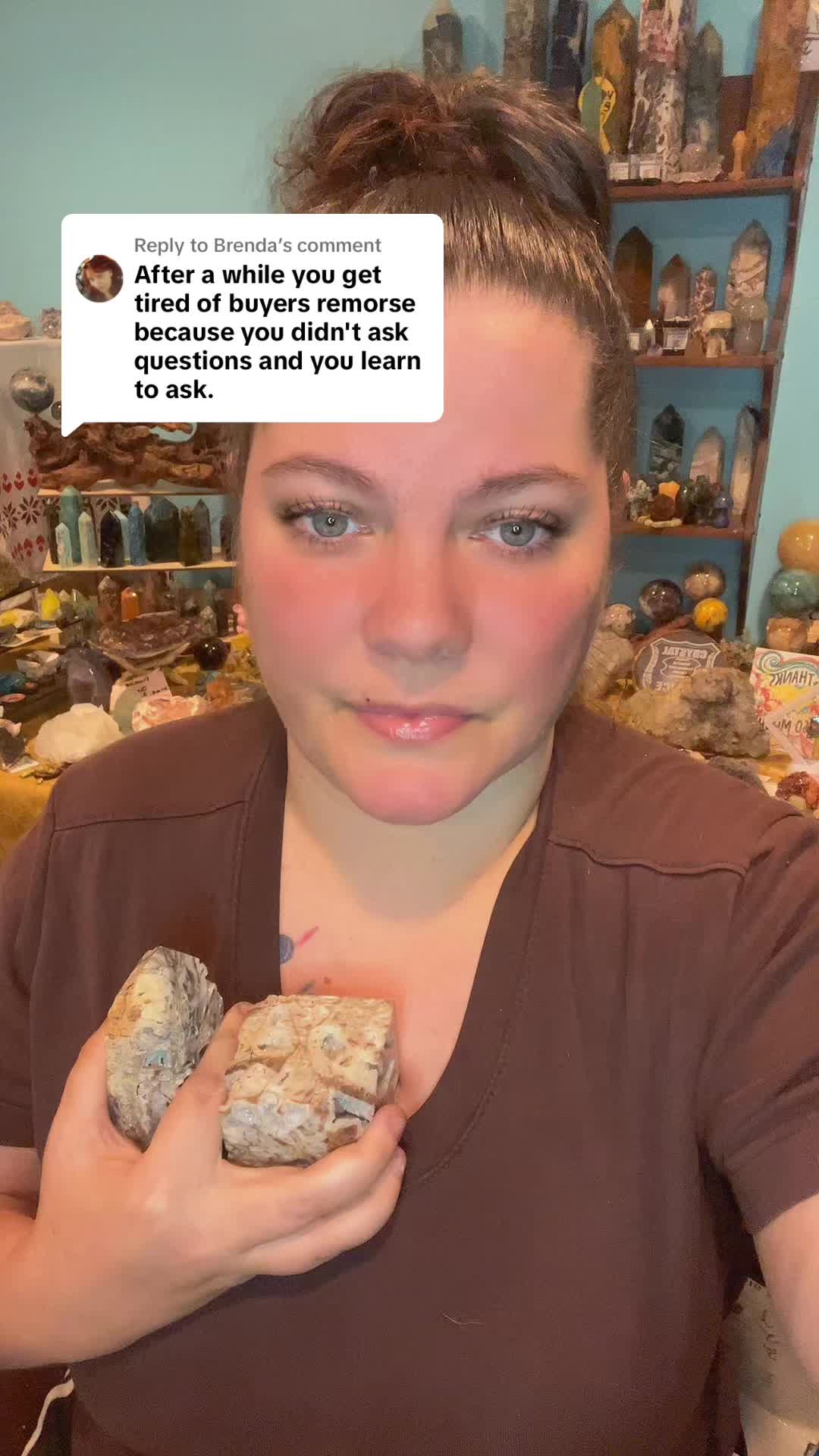 @Crystal.Loving.Advocate0331💙