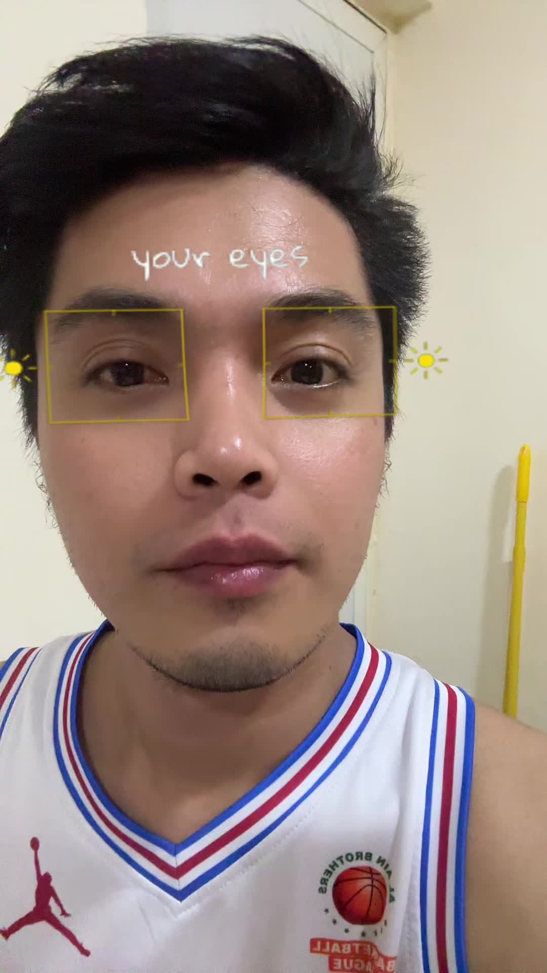 @니클 야마로