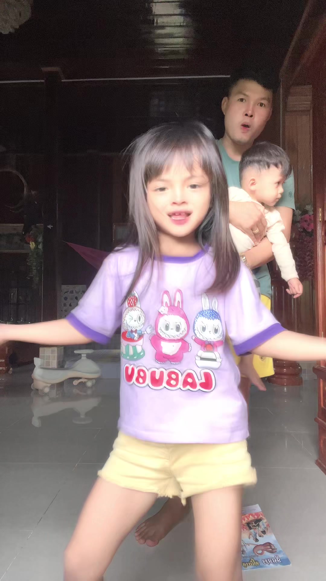 @srondymongll-គ្រូឌីម៉ង់