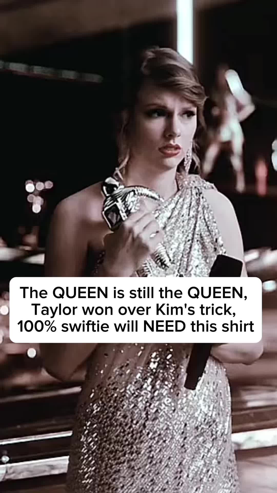 @user10742162390