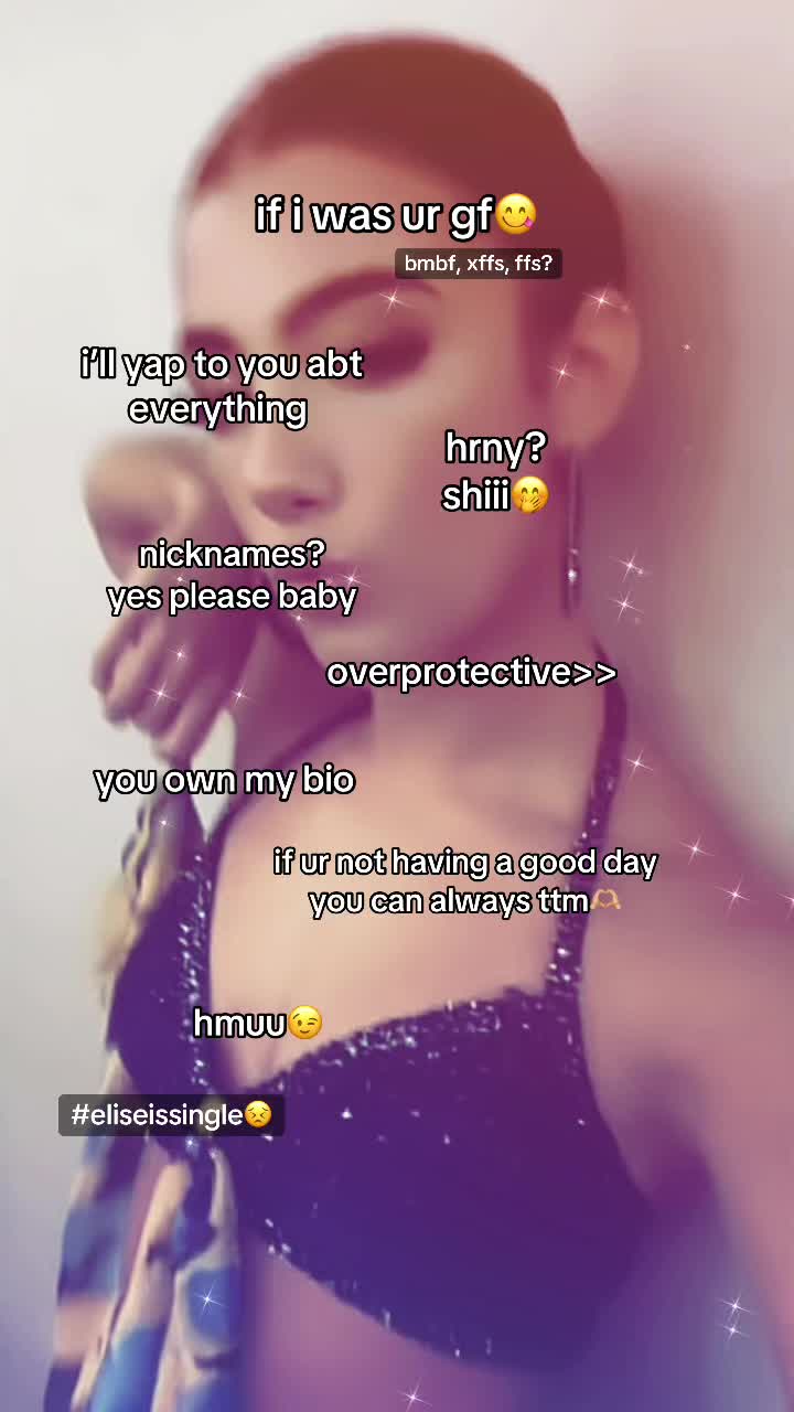 @ℰ𝓁𝒾𝓈ℯ☆