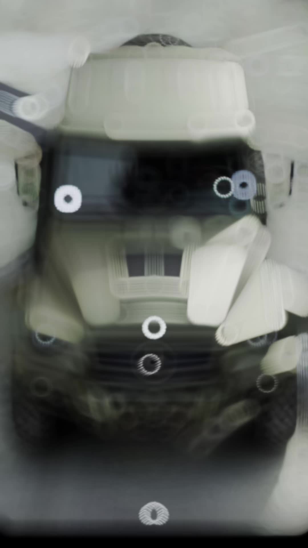 @[A]