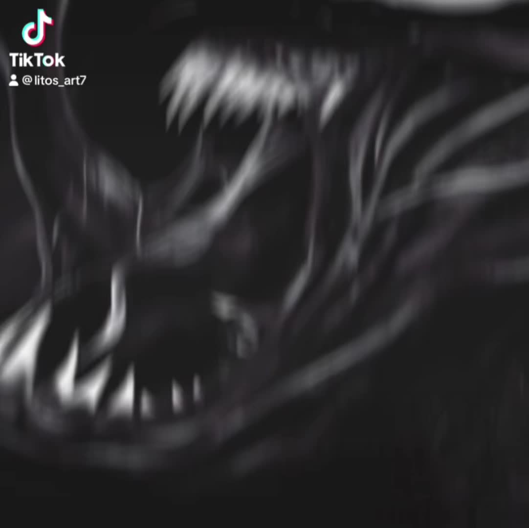 @litosbehindtheplayx7