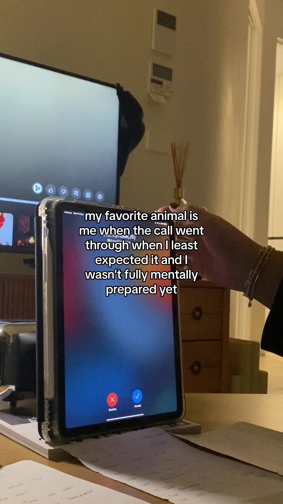 @nai