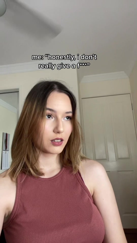 @Chloe-Marie