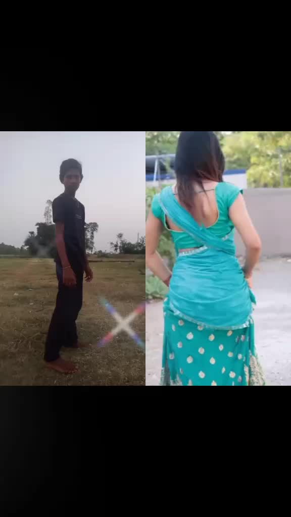 @mahi mahi