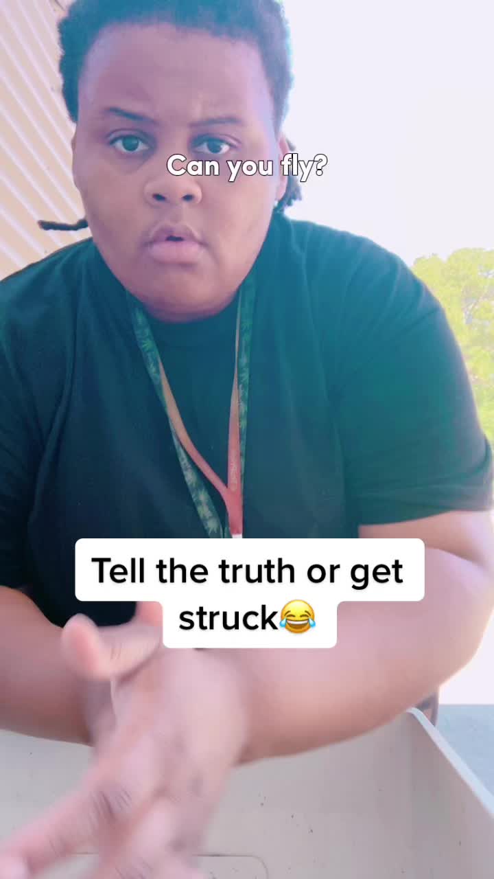 @Green