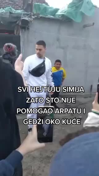 @gagg2