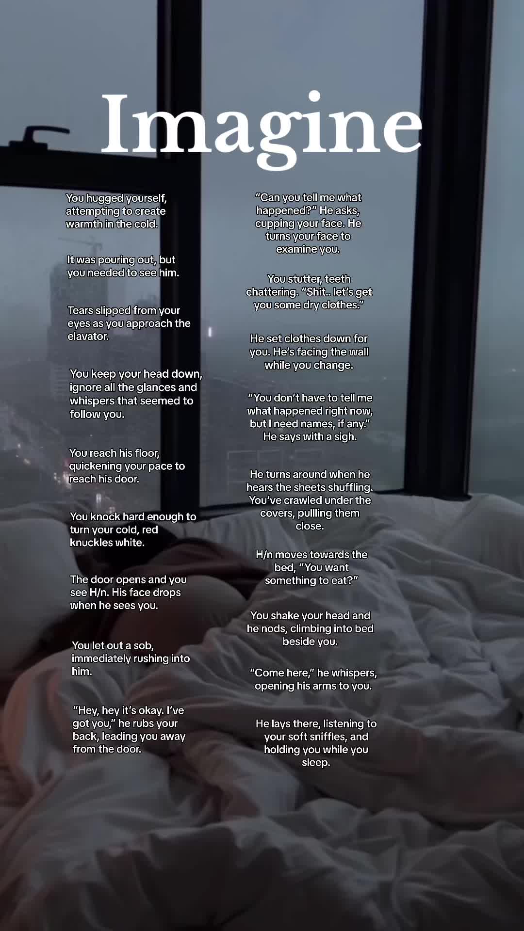 @kris ❣︎