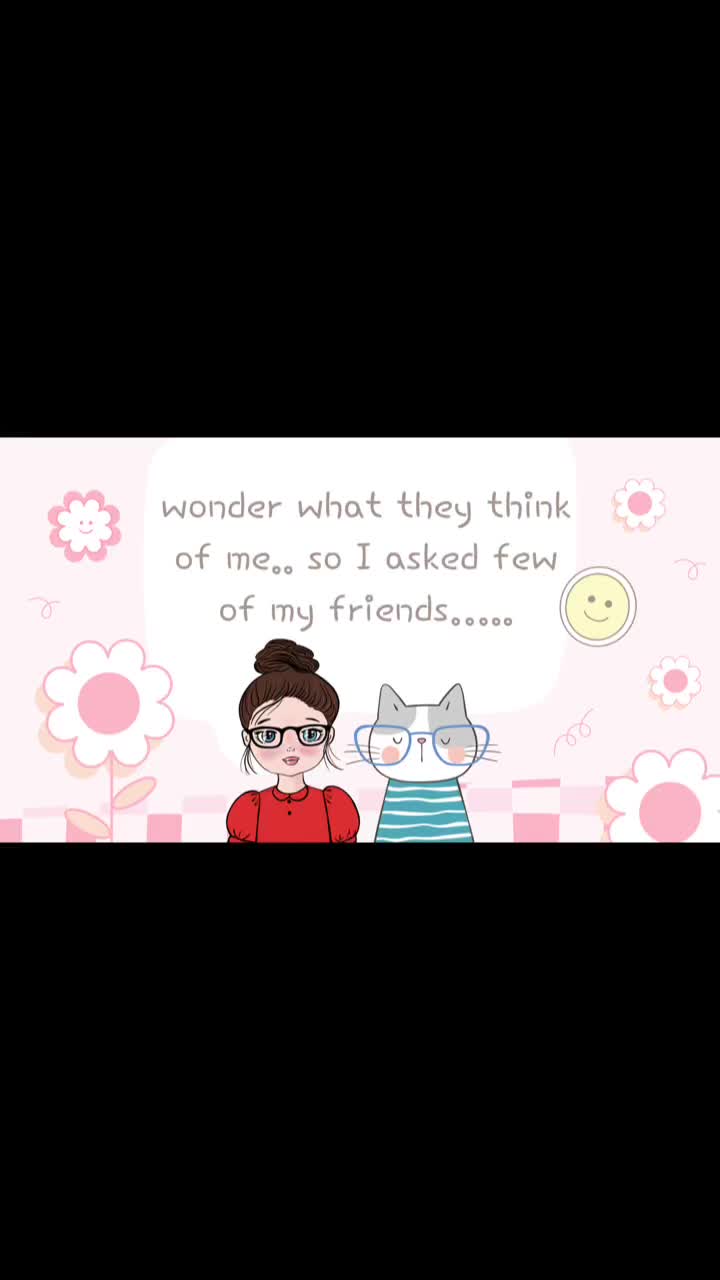 @Jelita