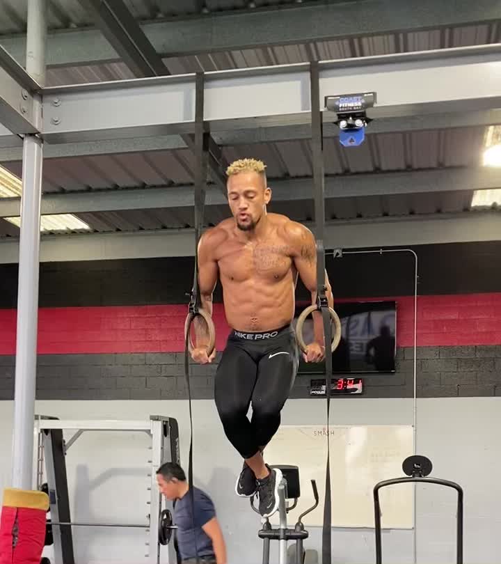@Thedemetriusj