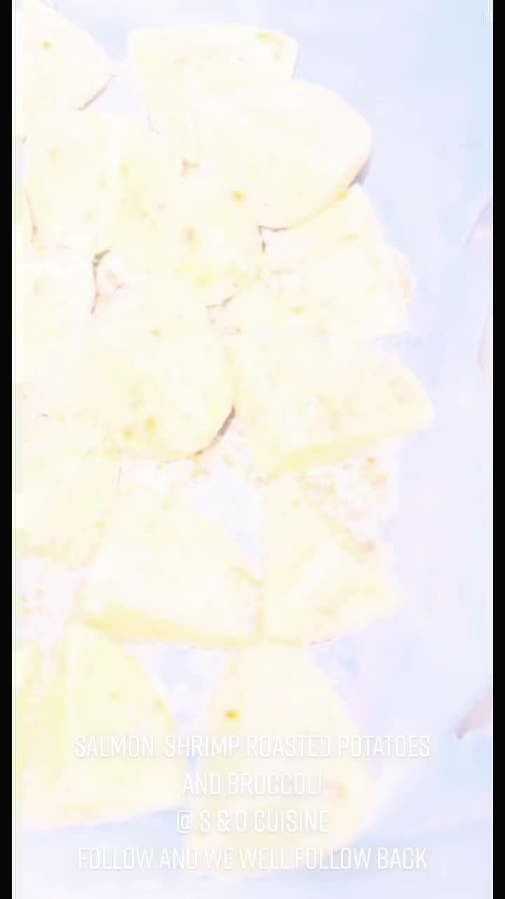 @Chef Terry-Rivera